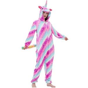 Unicorn Onesie/One piece